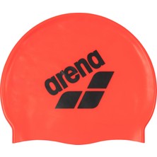 Big Logo Cap Bone