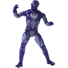 Dc Comics Aksiyon Figürü 30 cm - Dc’s Ultraman
