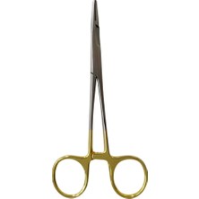 Wellson Olsen Hegar Portegu 14 cm Tc