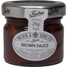  Tiptree Brown Sos Room Service Cam 28 gr x 24 Ad.	