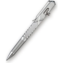 Civivi C-Quill Aluminum Material Tactical Pen Kalem
