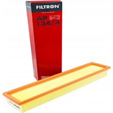 Filtron AP134/4 Hava Filtresi