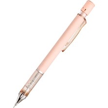 Penmark Shaker Mekanik Uçlu Versatil Kalem 0.7 mm Pastel Pembe