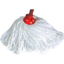 Yumuşak Mikrofiber Yuvarlak Başlık, Saç ve Kıl Temizliği Için Ideal, Toz Bırakmaz