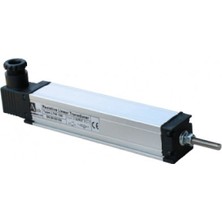 Atek LTM300-10K ,300MM/10K Lineer Pot.