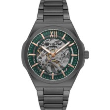 Lee Cooper LC08051.070 Erkek Kol Saati