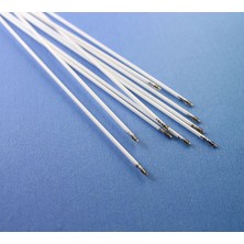 Çin CCFL-230 ,2X230MM Ccfl Floresan Lamba