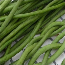 Doğal Oturak Börülce Tohumu (20 Tohum)