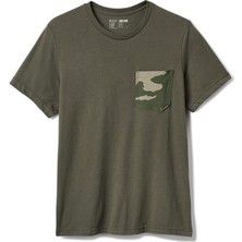 5.11 Se Pocket Ss Tee Tısort