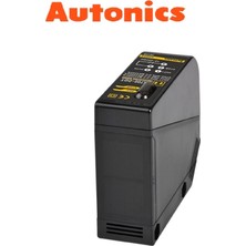Autonics BX700-DDT-T ,KÜBIK/70CM Npn/pnp-No/nc Zamanlı Cisim Fotosel