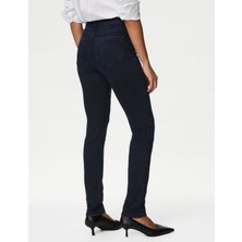 Marks & Spencer Slim Fit Jean Pantolon