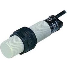 Autonics CR18-8DP ,M18/8MM Pnp-No 3-Kablo Kapasitif Sensör