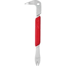 Milwaukee Kerpeten Manevela 25 cm 4932478250