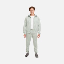 Nike Therma-Fıt Repel Therma Sphere Erkek Kapüşonlu Sweatshirt FZ1107-010