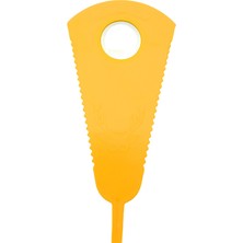 Yeni Kapak Açma Modeli (4915)