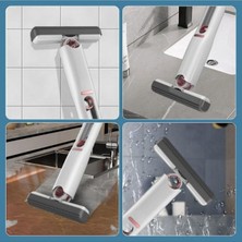 Pratik Mini Çekpas, Taşınabilir ve Kullanışlı, Günlük Hayatınıza Renk Katın