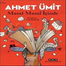 Masal Masal Içinde