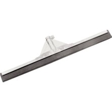 Metal Yersil Çekpas 55CM, Dayanıklı ve Pratik Kullanım Için Ideal Seçim