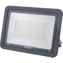 Philips LED Projektör BVP150 LED200/CW 200W 6500K