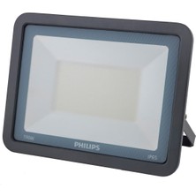 Philips LED Projektör BVP150 LED100/CW 100W 6500K