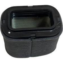 Tvs Ntorq Hava Filtresi Yeni Model E5 A