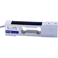 Zemic L6N-C3-15KG ,C3-15KG Alüminyum Loadcell