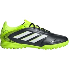 Adidas Performance JR2881 Copa Pure 3 League Turf Boots Kids