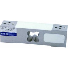 Zemic L6E-C3-300KG ,C3-300KG Alüminyum Loadcell