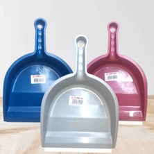 Kürek Plastik Kürek Lastikli Faraş