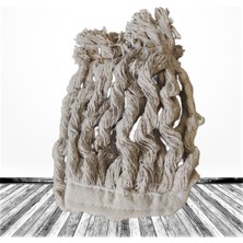 Yüksek Kaliteli Islak Paspas, Temizlik Kolaylığı Sağlayan Pratik Araç