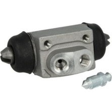 Fren Silindiri Arka Merkez Tempra 90> Tıpo / Dedra 89>99 Delta 93>