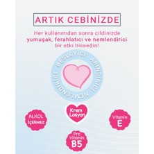 Paddlers Cep Mendili 36 x 15'li Koli 540 Yaprak