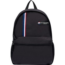U.s. Polo. Assn. Unisex Okul Çantası PLCAN25133