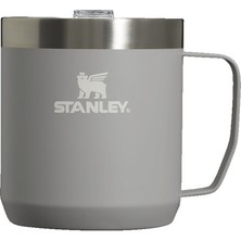 Stanley Aksesuarlar Gri Termos 1210001943711