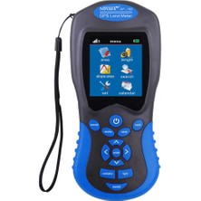 Noyafa NF-188 Gps Arazi Ölçüm Cihazı (4915)