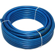 Vice Avm Lpg 8mmx20mt Örgülü Hortum (4915)