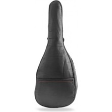 Gitar Kılıfı Tafetta 01