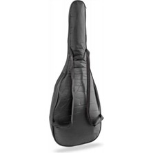 Gitar Kılıfı Tafetta 01