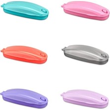 Renkli ve Eğlenceli Tek Kişilik Gırgır, Güzel Tasarım ve Kaliteli Yapım