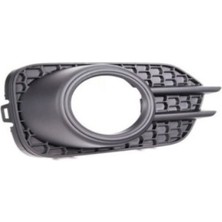 Vw Tiguan 2008-2011 Sis Kapağı Sağ 5N0853666G