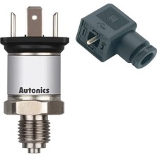 Autonics TPS30-G2CAG4-00 ,400-BAR 4..20MA Basınç Sensör