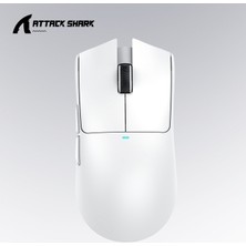 17 Tuş Mekanik Klavye Keycaps Pbt Tuş Takımı Kutulu Tuş-Switch Sökme Aparatı ile Gönderim