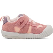 Vicco Nina Bebe Günlük Ayakkabı