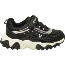 Vicco Dream Okul Öncesi Outdoor