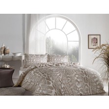 Ranforce Tek Kişilik Nev Takımı Edgar Kahve