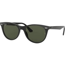 Ray Ban RB2185 901/31 Güneş Gözlüğü