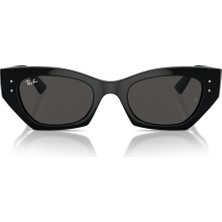 Rb 4430 667787 52 Ray-Ban Zena Güneş Gözlüğü