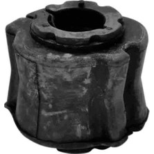 Ön Viraj Lastiği 21.00 Sol Sağ Fiorino Bipper Nemo Linea