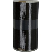 Sikawrap Fıb 300/50 Cfs Tek Yönlü Lifli Polimer Kumaş Yapı Güçlendirme ve Onarım 100M