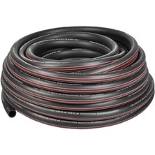 Cobiwater Plus Epdm  Endüstriyel Su Hortumu 20 Bar Wp / 60 Bar Bp 70CM (Soketli)